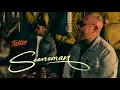 Download Lagu Seaneman - Perfect | Official Video