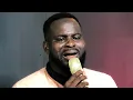 Download Lagu SK Frimpong Weeps😭 uncontrollably in Deep Worship🙏😭