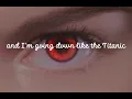 Download Lagu Eyes Blue Like the Atlantic All Colors!|Enjoy