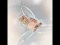 スケッチ - Sketch - aimyon