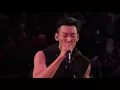 Download Lagu Los Angeles Clippers Game: Justin Park performances \