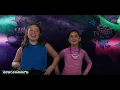 Camp Pinewood 2025 Movie - Once Upon A Pinewood