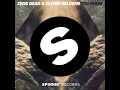 Zeds Dead & Oliver Heldens - You Know (Original Mix)