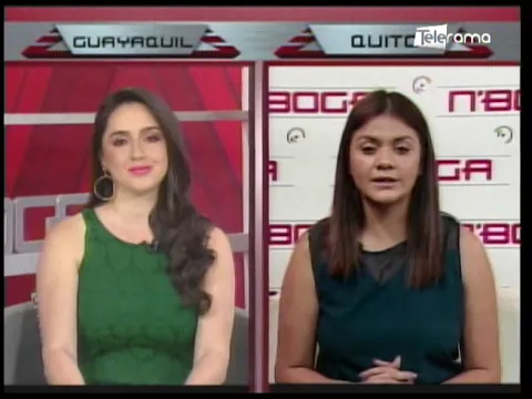 Expo Horeca 2019 Primer espacio de encuentro para hoteles, restaurantes y catering en Ecuador