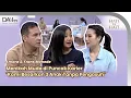 Download Lagu Besarkan 3 Putra Tanpa Pengasuh, Amara dan Frans Mohede Kompak As Team Work