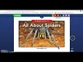 How to Login to Raz-Kids Kids A-Z