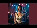 Download Lagu Mengejar Cinta Yinka di Kanada