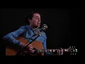 You and Me - James TW (Cover) | Tanner James