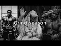 Download Lagu It’s grind season bro