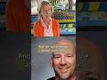 Mayor s Minute with Mayor Kathleen Miller Prunty