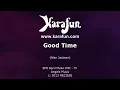 Good Time - Alan Jackson | Karaoke Version | KaraFun