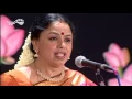 Download Lagu Mamavathu || Sudha Ragunathan || Sukha Bhaavam