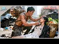 Download Lagu Female CEO Was Attacked On The Street A Beggar Saved Her, Unexpectedly Fell Deeply In Love With Him