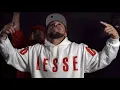 Download Lagu Bobby Bendito - My Brotherz ft. C.O.G, Mr.Johnson (Official Music Video)