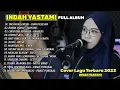 Download Lagu Tak ingin sendiri cover indah yastami,full 1 jam nonstop