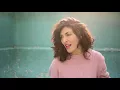 Ana Victoria ft. Los Rumberos - Dime Cuando (Live Session)