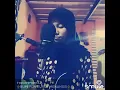 Download Lagu Bumi pun turut menangis ( cover ) Ira Putri Irwan