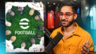مسترلیگ تو ۴ ماه بی اینترنتی اومد  دندنها