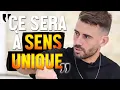 Download Lagu Benoit St-Denis x Nassourdine Imavov : Nicolas Ott analyse l'UFC Paris !