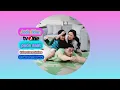 Download Lagu Jeda Iklan tvOne HD pada saat Kabar Arena Malam (5 Juli 2024, Complete)