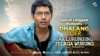 Download Dhalang Poer - Tak Lurung Ing Telaga Wurung [OFFICIAL] MP3