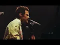 Harry Styles & Jules Buckley Orchestra - Matilda(Meltdown Festival in London, 2026)