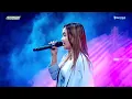 Download Lagu ORA ISO SISKA AMANDA - SHAUN THE SHEEP - TERATAI EMAS \u0026 SEDEKAH BUMI - KEBONTURI JAKEN PATI