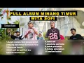 Lagu WITA SOFI - KUMPULAN LAGU MINANG X TIMUR [ Remix Viral]