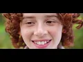 My Whole World - Yolo Aventuras (Official Video)