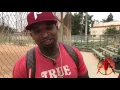 Wack500 Wack700 Picasso from Neighborhood Piru at Rogers Park Inglewood