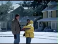 Randy Johnson Geico Commercial
