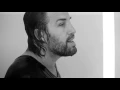 MAT McHUGH :: All I Ever Wanted