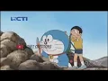 Lagu Doraemon Bahasa Indonesia  No zoom  terbaru 2021