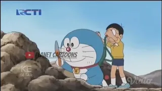 Download Doraemon Bahasa Indonesia  No zoom  terbaru 2021 MP3