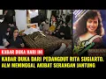 Download Lagu Kabar Duka dari Rita Sugiarto