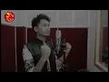 Teri Ashhiqui Ne Maara 2.0 (Studio Version)|Himesh Ke Dil Se The Album|Himesh Reshammiya| Amarjeet |