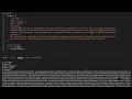 python string methods part 01 of 03