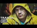 Download Lagu DEAD MONEY Official Trailer (2024) Emile Hirsch