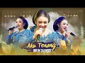 Download Lagu AKU TENANG - NIKEN SALINDRY - JANDUT EVERYWHERE