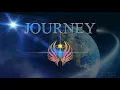 JOURNEY - FAITHFULLY STEVE PERRY // BUDOKAN 1983 BEST SOUND HQ