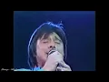 Download Lagu JOURNEY - FAITHFULLY STEVE PERRY // BUDOKAN 1983 BEST SOUND HQ