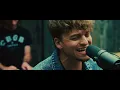 "Broken" by Seether Gone COUNTRY