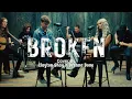 Download Lagu \