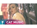 Download Lagu Oana Radu \u0026 Dr. Mako feat. Eli - Tu (Official Video)