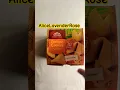 Download Lagu Trying Fortune Cookies🔮🥠 #foryoupage  #ytshorts #fortunecookies #fortunetelling