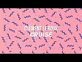 Clément Leroux - Cruise [Sub-Español]
