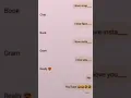 Download Lagu Love Chats #shorts #shayristatus#cutecouplesstatus #chat#chatting #love#lofi #gfbfstatus#comdeymemes