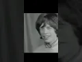 Download Lagu Mick Jagger interview (1965)