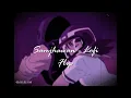 Samjhawan - Lofi Flip