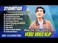 Download Lagu Syahriyadi - KENANGANNYA MASIH DISINI - TERLUKA KARENA CINTA || LAGU POP TERPOPULER | LAGU SANTAI